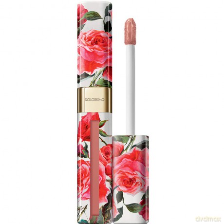 Dolcissimo Lipcolor 1 Natürlich