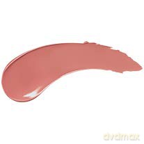 Dolcissimo Lipcolor 1 Natürlich