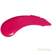 Dolcissimo Lipcolor 6 Fuchsia