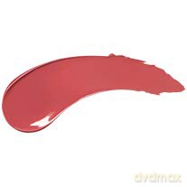 Dolcissimo liquid lipcolor Lippenstift, 03 Rosebud