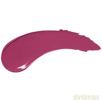Dolcissimo Matte Liquid Lipcolour Lippenstift, 12 Purple
