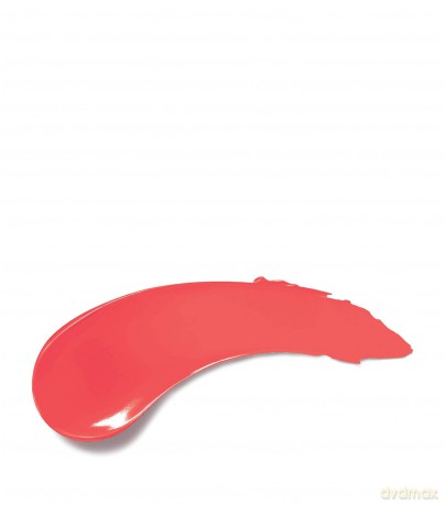 Dolcissimo Matte Liquid Lipcolour Lippenstift, 7 Orange