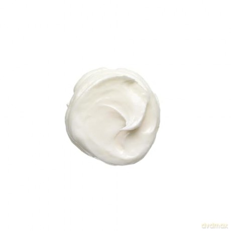DON'T BLOW IT thick hair styler 150 ml