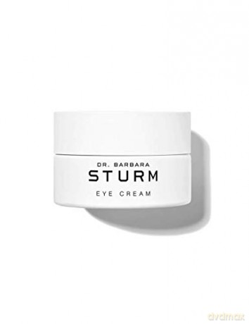 Dr. Barbara Sturm, Eye Cream, 15 Ml
