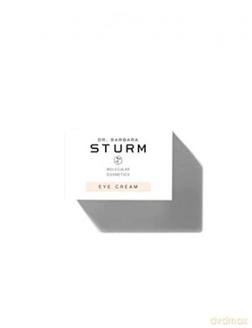 Dr. Barbara Sturm, Eye Cream, 15 Ml