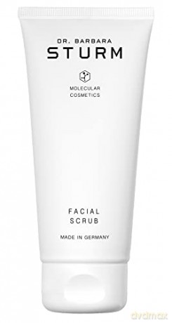 Dr. Barbara Sturm, Facial Scrub, 100 Ml