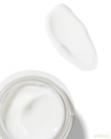 Dr. Barbara Sturm, Gesichtscreme Light, 50 ml