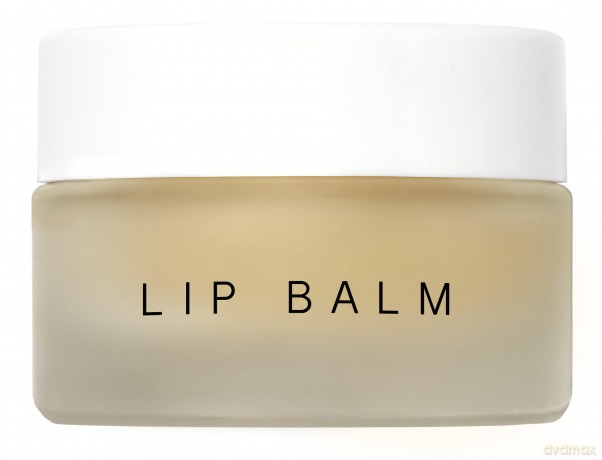 Dr. Barbara Sturm, Lip Balm, 12g