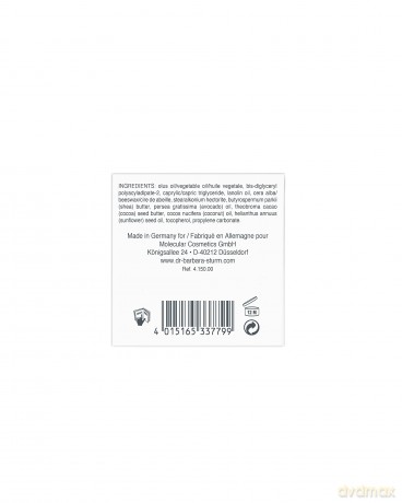 Dr. Barbara Sturm, Lip Balm, 12g