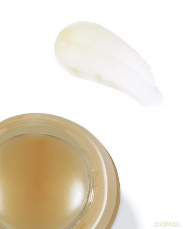 Dr. Barbara Sturm, Lip Balm, 12g