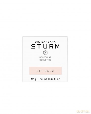 Dr. Barbara Sturm, Lip Balm, 12g