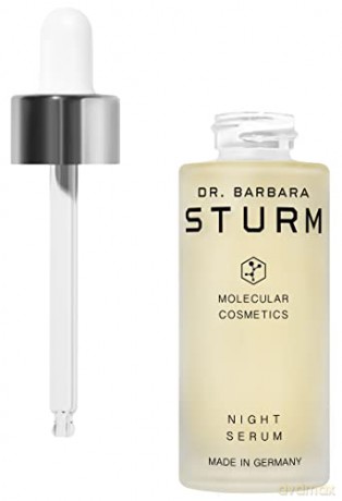 Dr. Barbara Sturm, Nachtserum, 30 ml