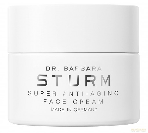 Dr. Barbara Sturm, Super Anti-Aging Gesichtscreme, 50 ml