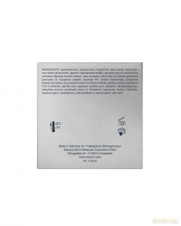 Dr. Barbara Sturm, Super Anti-Aging Gesichtscreme, 50 ml