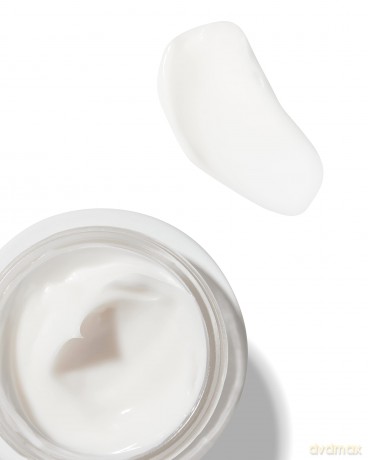 Dr. Barbara Sturm, Super Anti-Aging Gesichtscreme, 50 ml