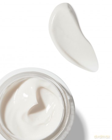 Dr. Barbara Sturm, Super Anti-Aging Nacken- und Dekolleté-Creme