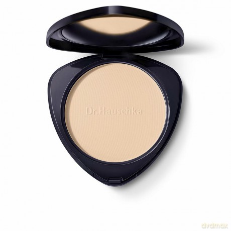 Dr. Hauschka Concealer Compact Nr. 00 Translucent