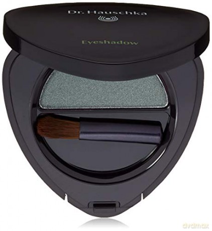 Dr. Hauschka Eyeshadow Lidschatten 04 verdelite, 1.4 g