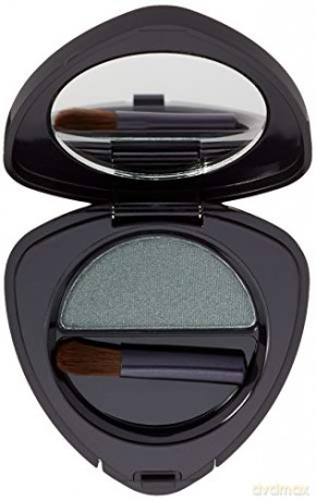 Dr. Hauschka Eyeshadow Lidschatten 04 verdelite, 1.4 g