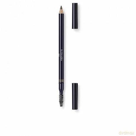 Dr. Hauschka Lidschatten, Standard