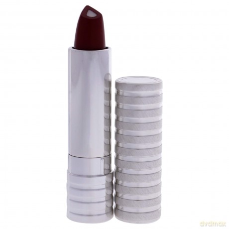 DRAMATICALLY DIFFERENT lipstick #20-red alert 3 gr