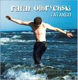 Rafał Olbrychski: Tatango [CD]