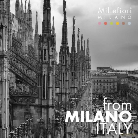 Duftstäbchen Osmanthus Dew 500 ml