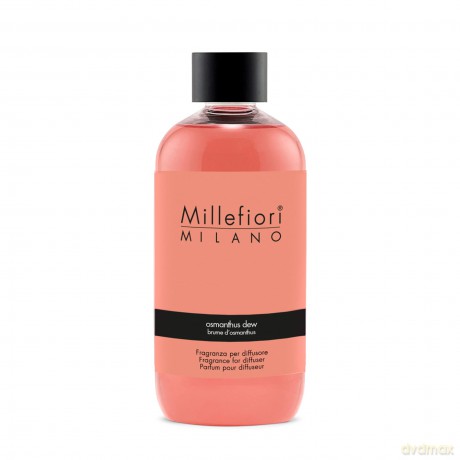 Duftstäbchen Osmanthus Dew Nachfüller 250 ml