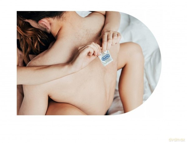 Durex Kondome Extra Safe 24 Stück