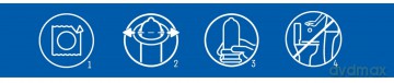 Durex Kondome Extra Safe 24 Stück