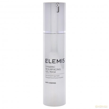 Dynamic Resurfacing