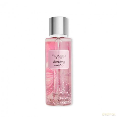 Victoria's Secret BLUSHING BUBBLY perfumowana mgiełka do ciała 250ml