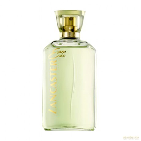 Eau de Lancaster