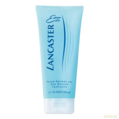 Eau de Lancaster