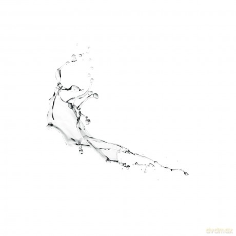 EAU DYNAMISANTE agua de tratamiento 200 ml