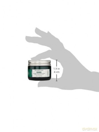 EDELWEISS intense smoothing cream 50 ml