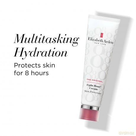 Eight Hour Original Set skin care gift set