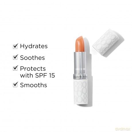 Eight Hour Original Set skin care gift set