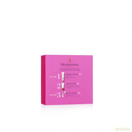 Eight Hour Original Set skin care gift set