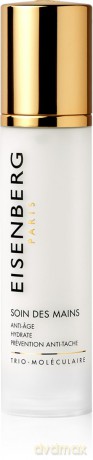 EISENBERG Mains Pflege 50 ml