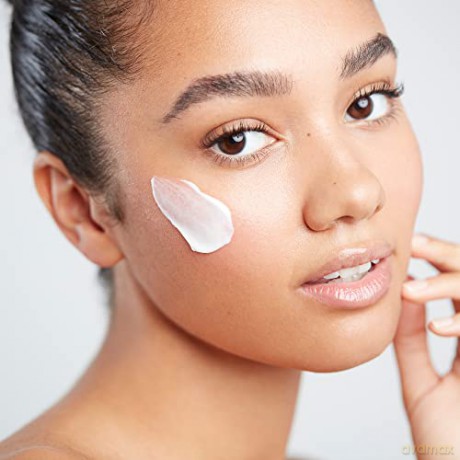 Elemis Dynamic Resurfacing Day Cream SPF 30 50ml