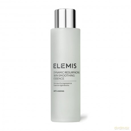 Elemis Dynamic Resurfacing Hautglättungsessenz, 100 ml (Pack von 1), 50762
