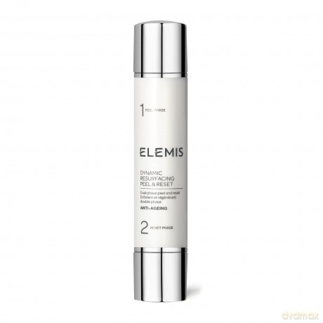 Elemis Dynamic Resurfacing Peel und Reset, 50505
