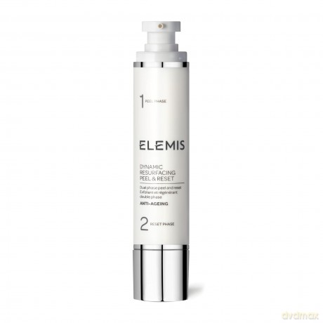 Elemis Dynamic Resurfacing Peel und Reset, 50505