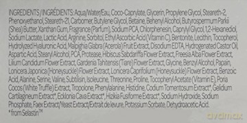 Elemis Dynamic Resurfacing Serum, hautglättendes Serum, 1er Pack (1 x 30 ml)