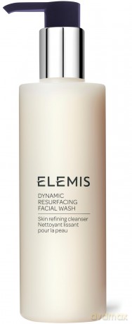 Elemis Enzyme Reinigungsgel (Misc.), 1er Pack (1 x 200 ml)