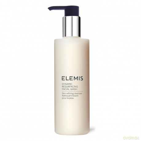 Elemis Enzyme Reinigungsgel (Misc.), 1er Pack (1 x 200 ml)