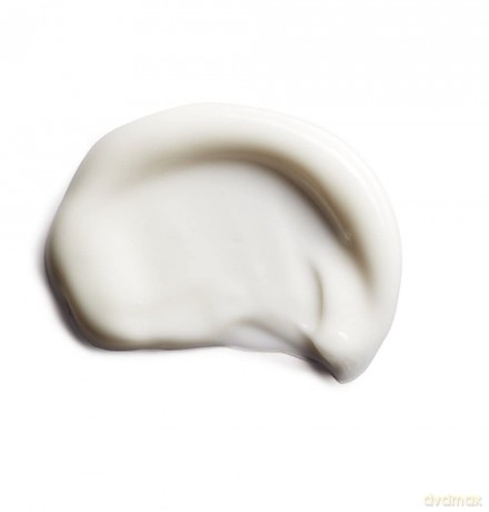 ELEMIS Gezielte straffende Körper-Feuchtigkeitspflege, reichhaltige Creme schmilzt in zartem Öl, um das Auftreten von Cellulite zu reduzieren und eine straffere und glattere Haut zu fördern, hält die