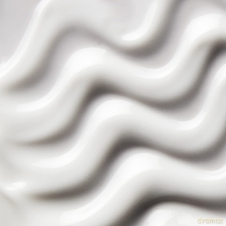 ELEMIS Gezielte straffende Körper-Feuchtigkeitspflege, reichhaltige Creme schmilzt in zartem Öl, um das Auftreten von Cellulite zu reduzieren und eine straffere und glattere Haut zu fördern, hält die