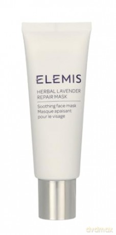 Elemis Herbal Lavender Repair Mask